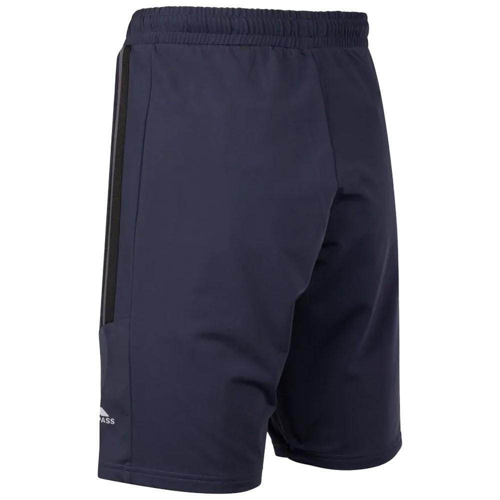 Trespass Gatga Aktiv Shorts  