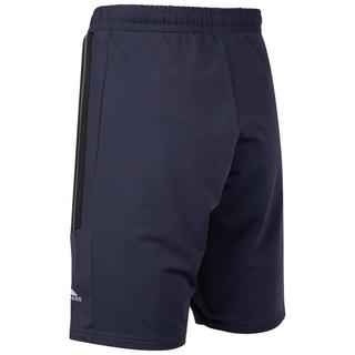 Trespass Gatga Aktiv Shorts  