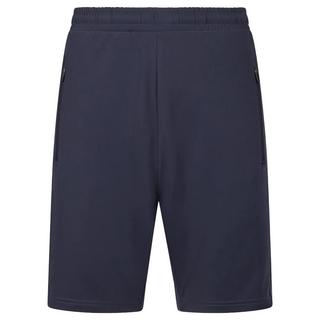 Trespass Gatga Aktiv Shorts  
