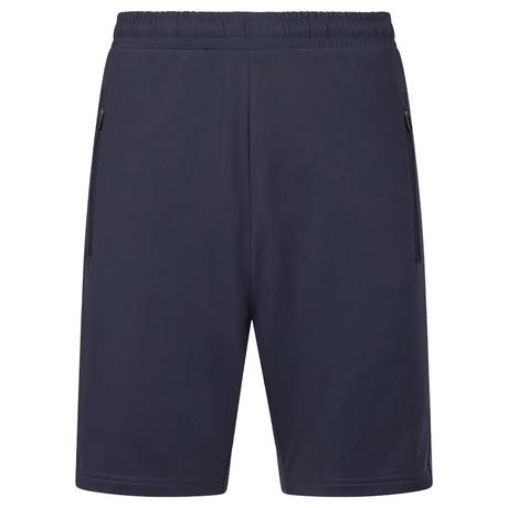 Trespass Gatga Aktiv Shorts  