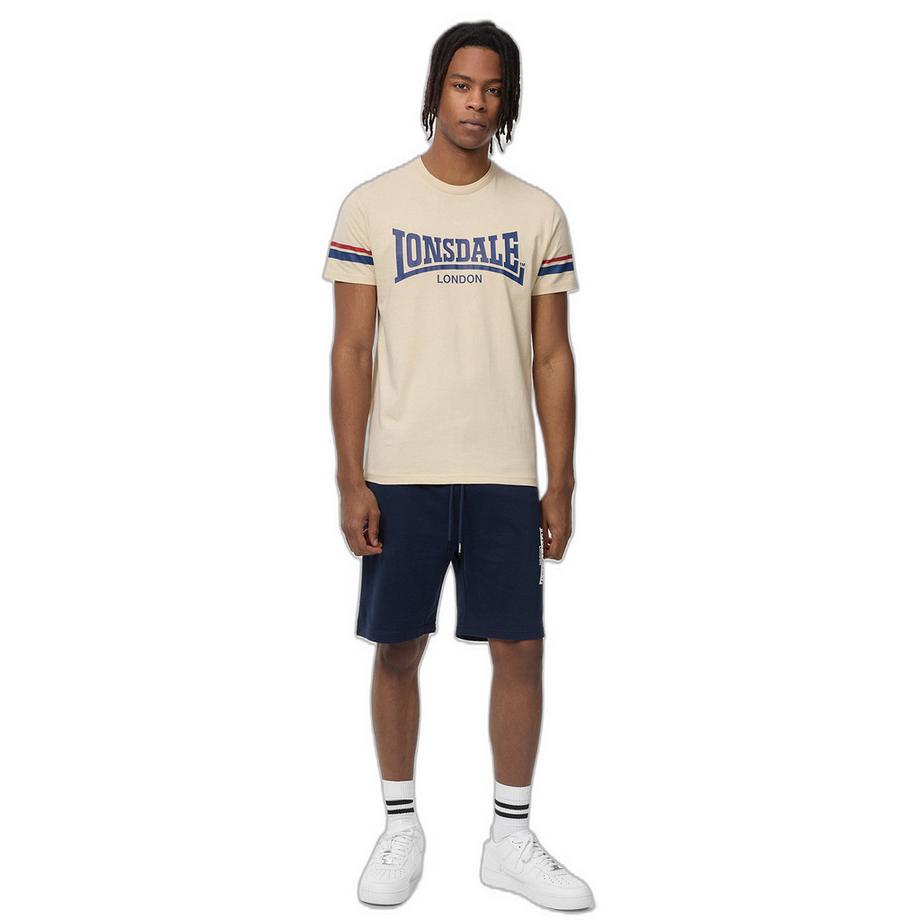 t-shirt creich