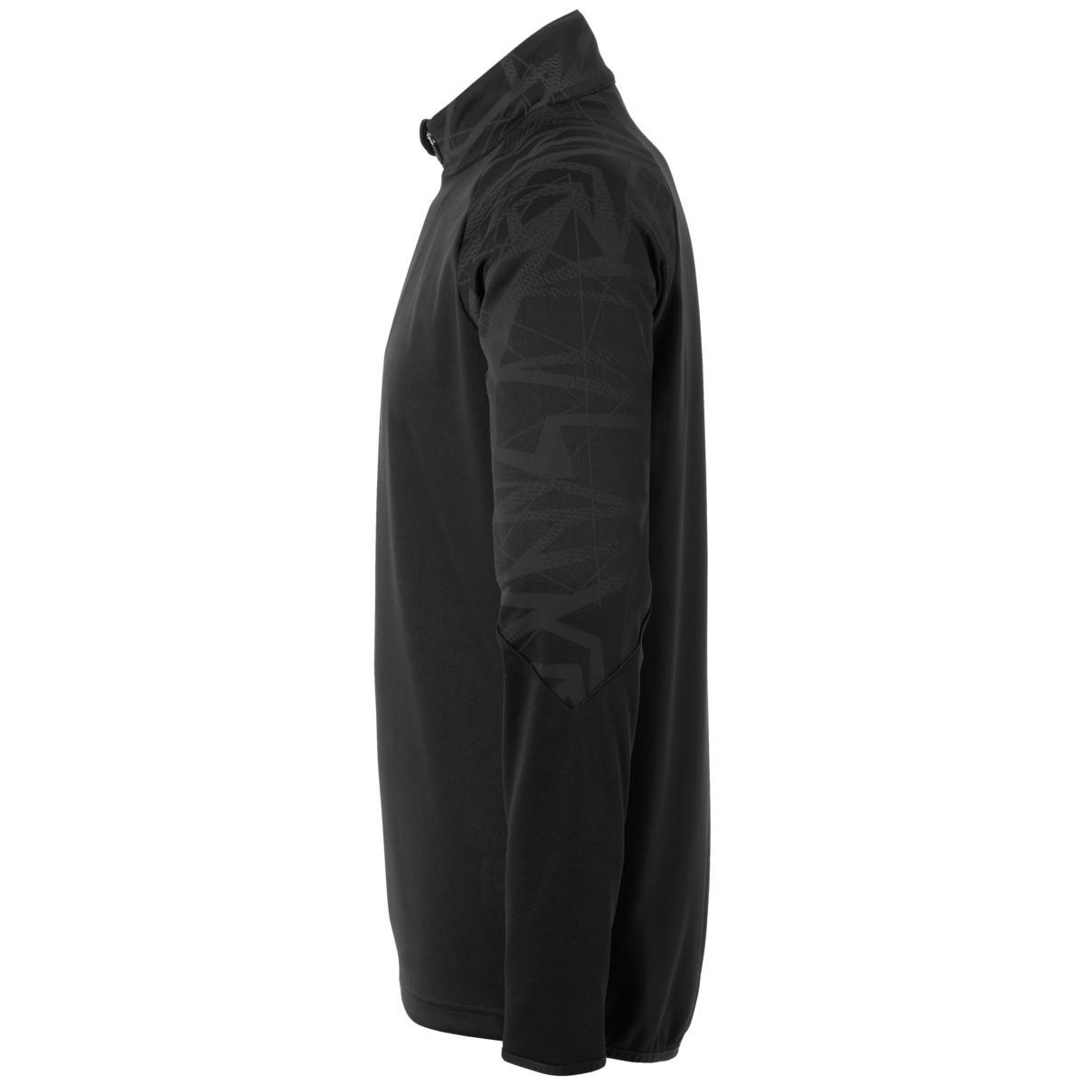 Uhlsport Goal 25 Jacke  