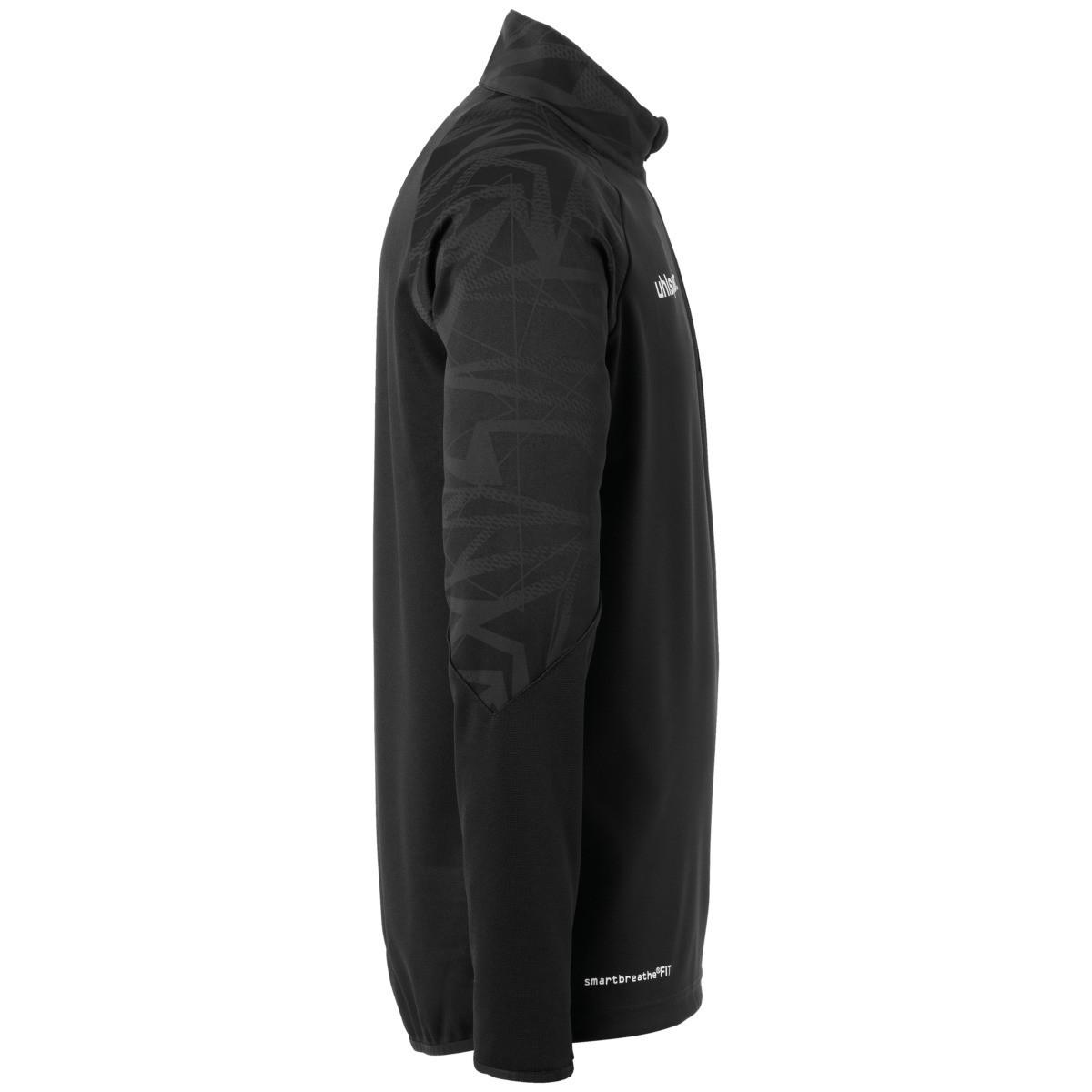 Uhlsport Goal 25 Jacke  