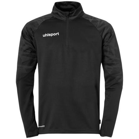 Uhlsport Goal 25 Jacke  