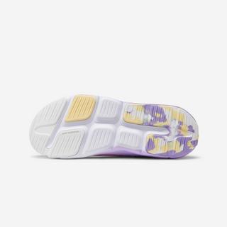 DECATHLON  Scarpe sportive bambino facile da indossare sintetico 