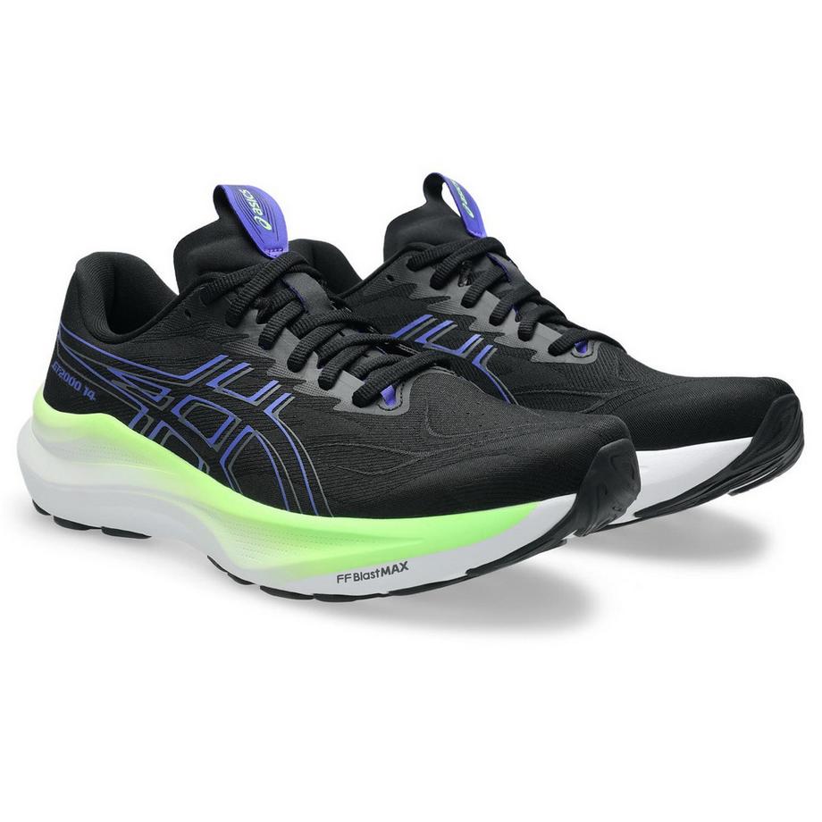 asics GT2000 14 Laufschuh  