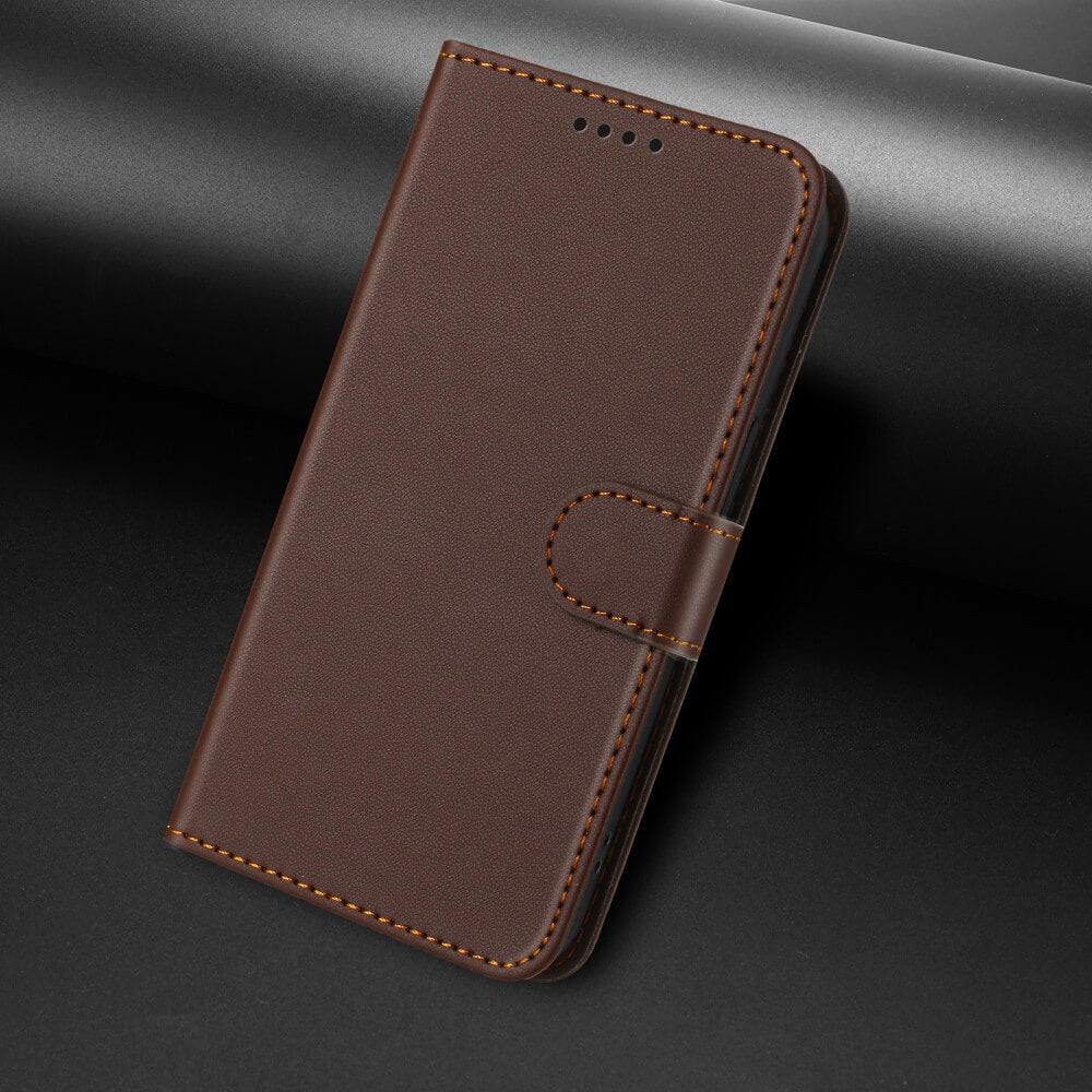 Cover-Discount  HONOR Magic7 Pro - Custodia elegante 