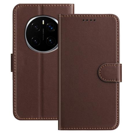 Cover-Discount  HONOR Magic7 Pro - Custodia elegante 