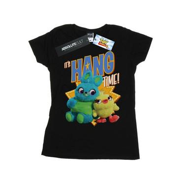 Toy Story 4 It's Hang Time TShirt