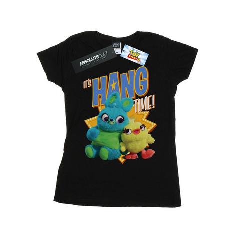 Disney  Toy Story 4 It's Hang Time TShirt 