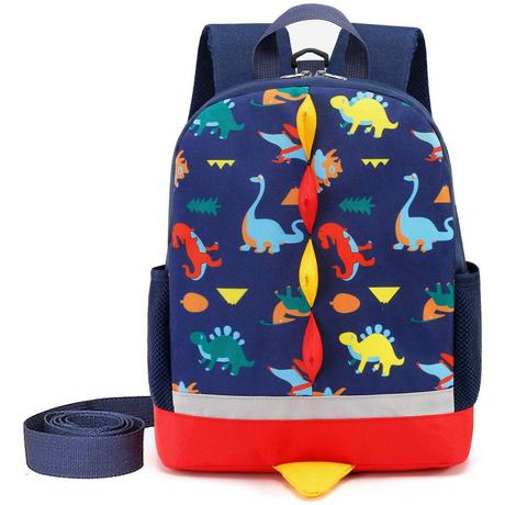 Only-bags.store  Kinderrucksack klein Kleinkind Schultasche Kindergarten Rucksack 