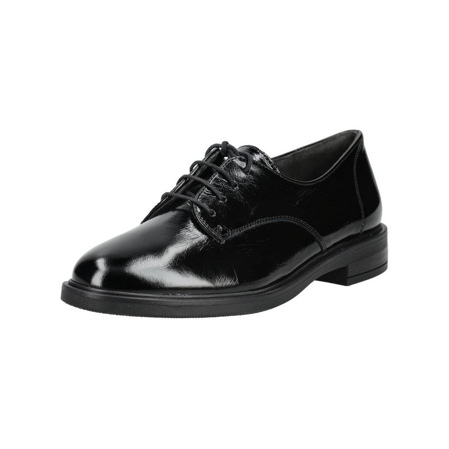 Halbschuhe