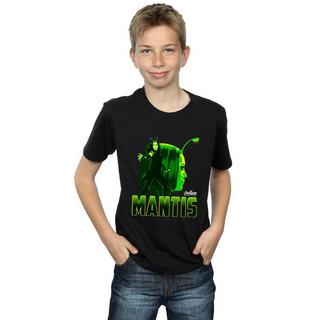 MARVEL  Avengers Infinity War TShirt 