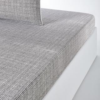 La Redoute Intérieurs Jinties Lenzuolo con angoli puro cotone  