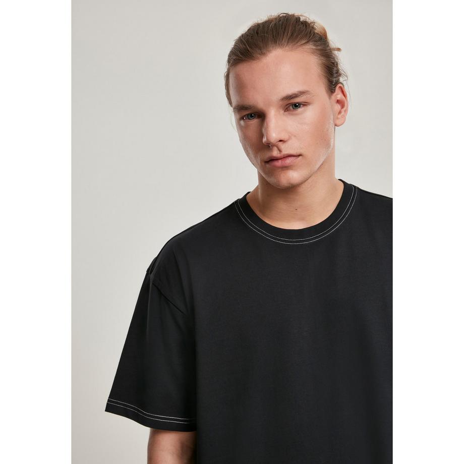 URBAN CLASSICS Heavy Oversized T-Shirt  