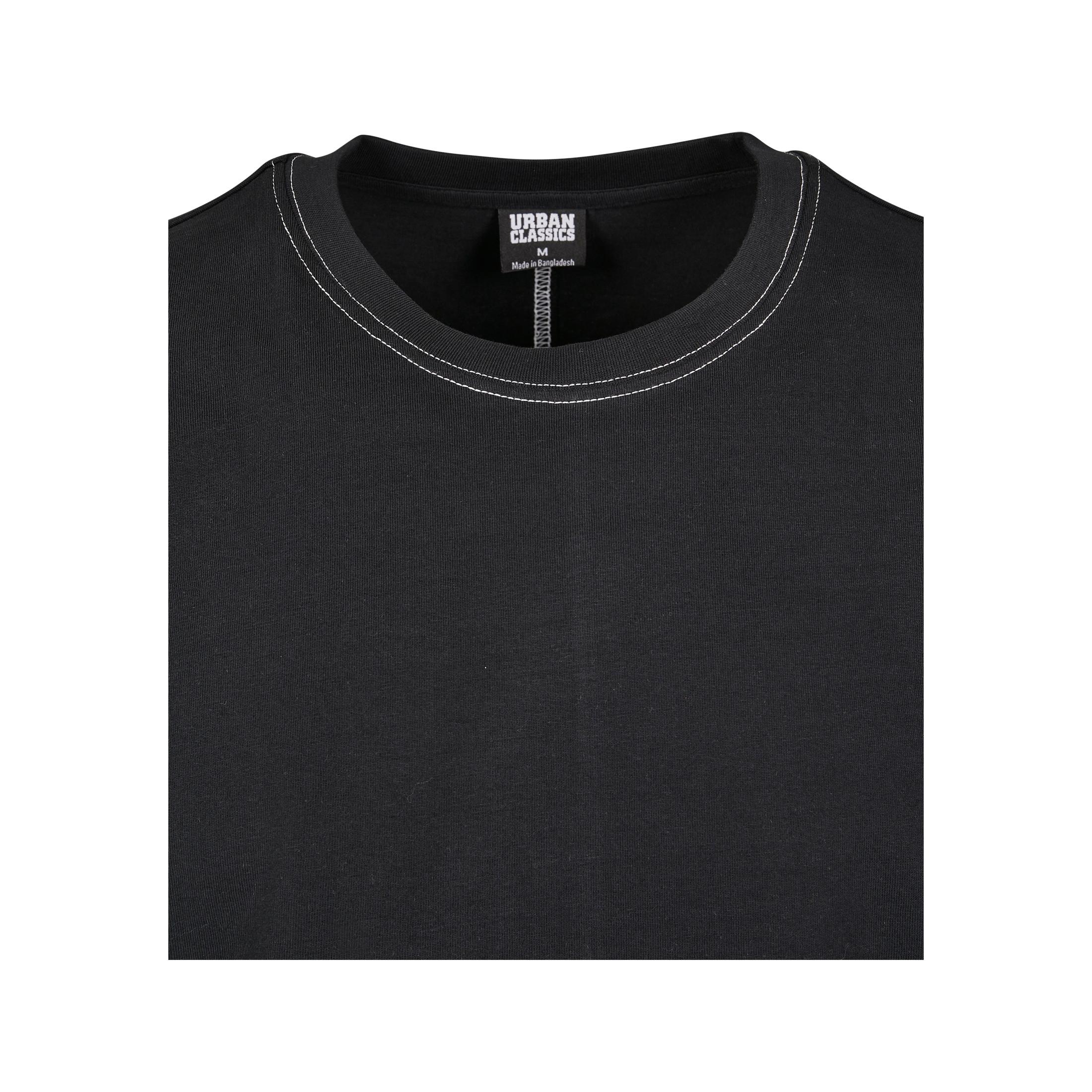 URBAN CLASSICS Urban Classic Heavy Oversized T-Shirt  