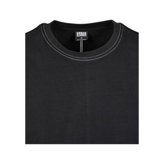 URBAN CLASSICS Urban Classic Heavy Oversized T-Shirt  