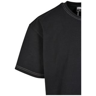 URBAN CLASSICS Urban Classic Heavy Oversized T-Shirt  