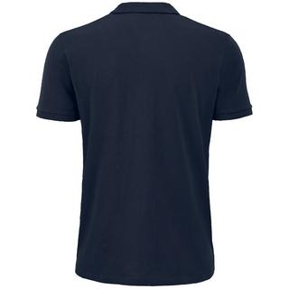 SOLS Planet Pique Poloshirt Bio  