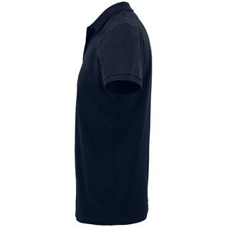 SOLS Planet Pique Poloshirt Bio  