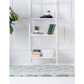 Hadorn Teppich Lachen Fence  