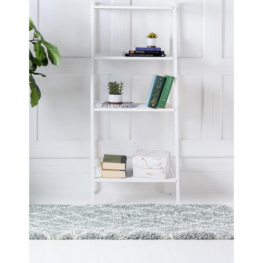 Hadorn Tappeto Lachen Fence  