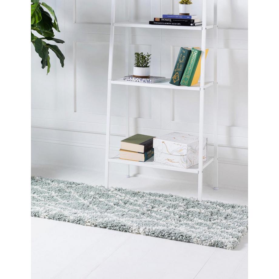 Hadorn Tappeto Lachen Fence  