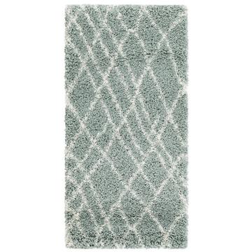 Tapis Lachen Fence