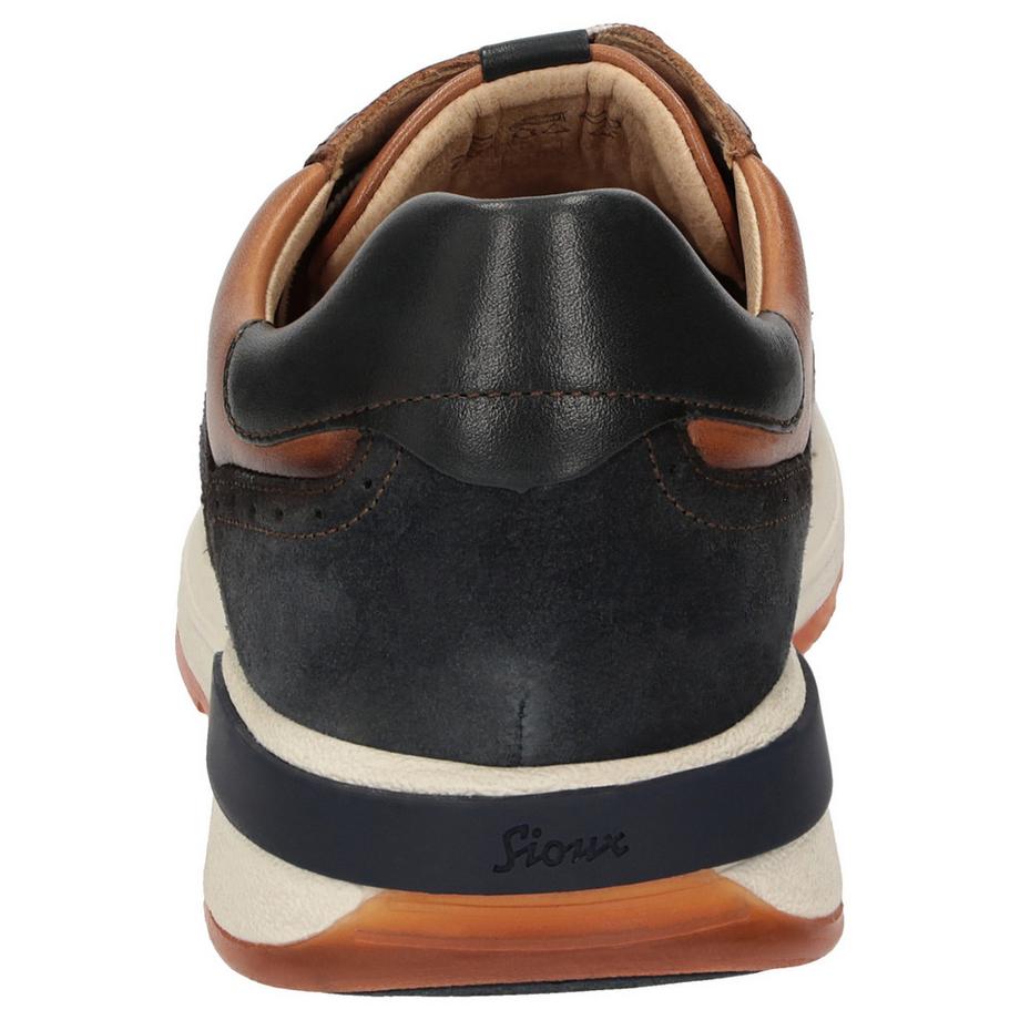 Sioux Rojaro-719 Sneaker  
