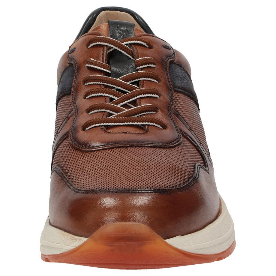 Sioux Rojaro-719 Sneaker  