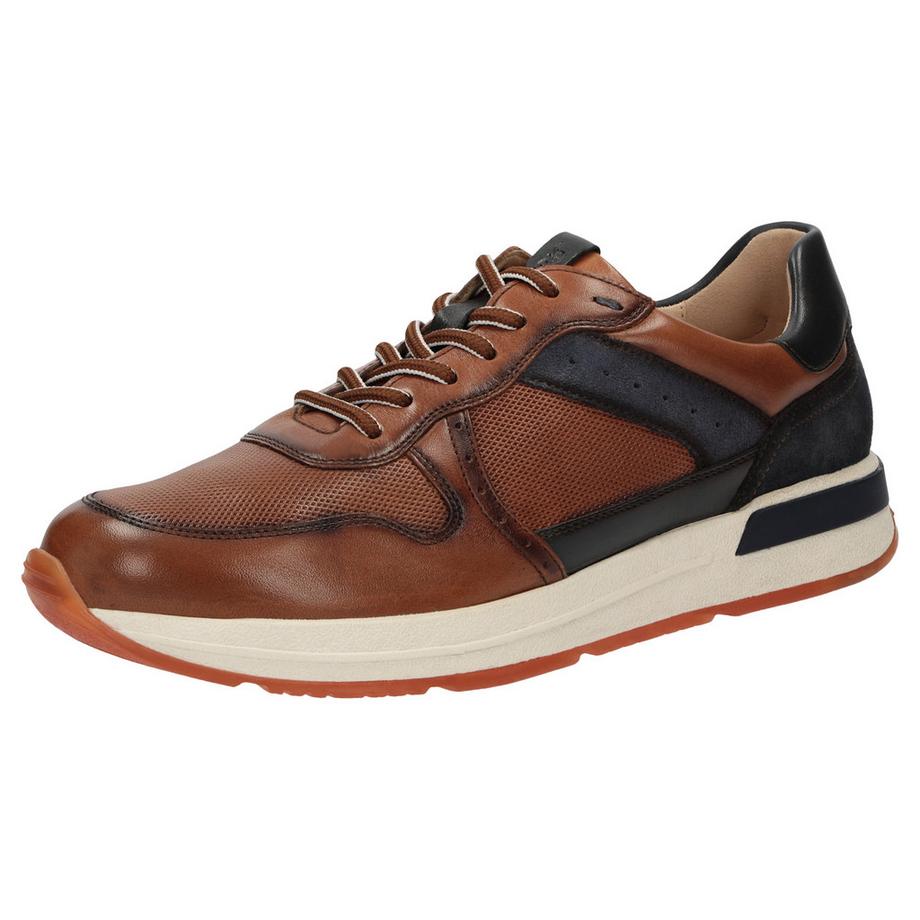 Sneaker Rojaro-719