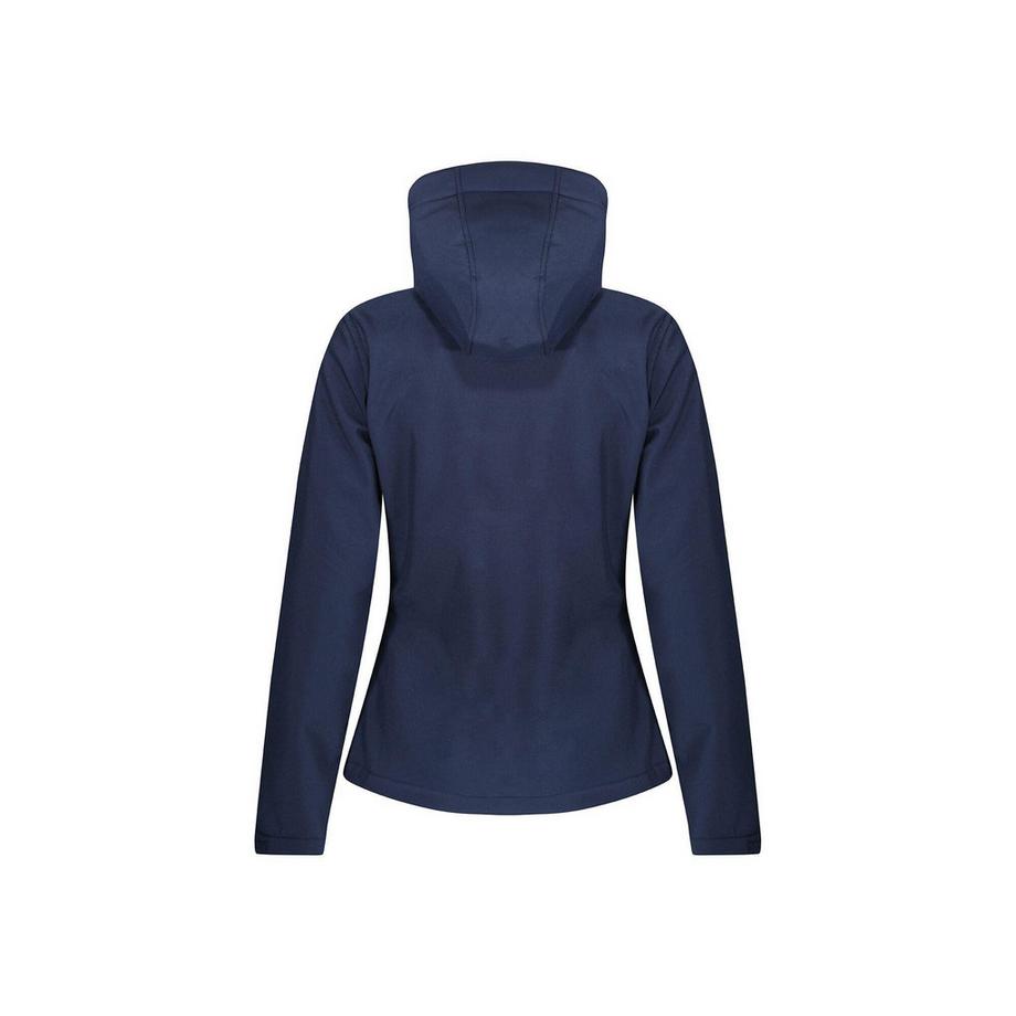 Regatta Venturer Giacca Soft Shell Membrana A 3 Strati  