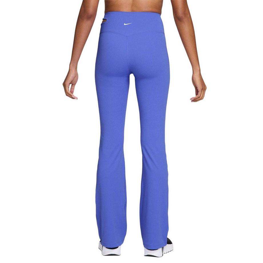 NIKE  Legging Sport Motiftyle Découpé Zenvy 