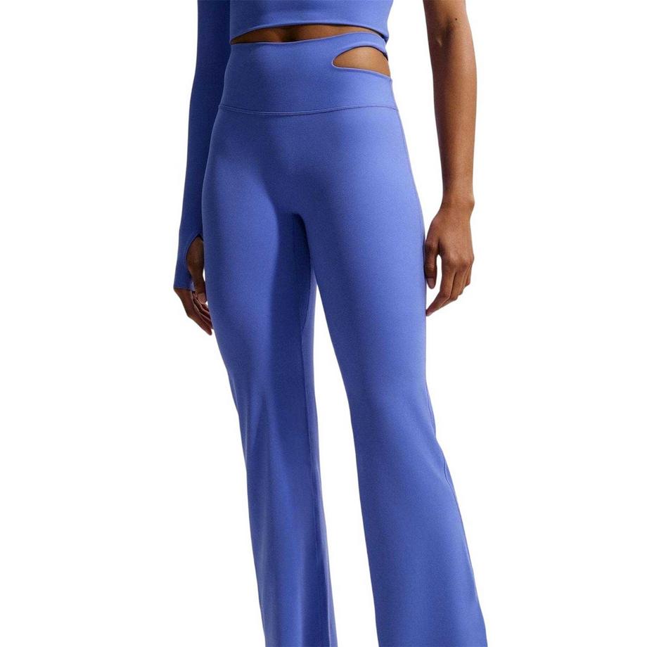 NIKE  Legging Sport Motiftyle Découpé Zenvy 
