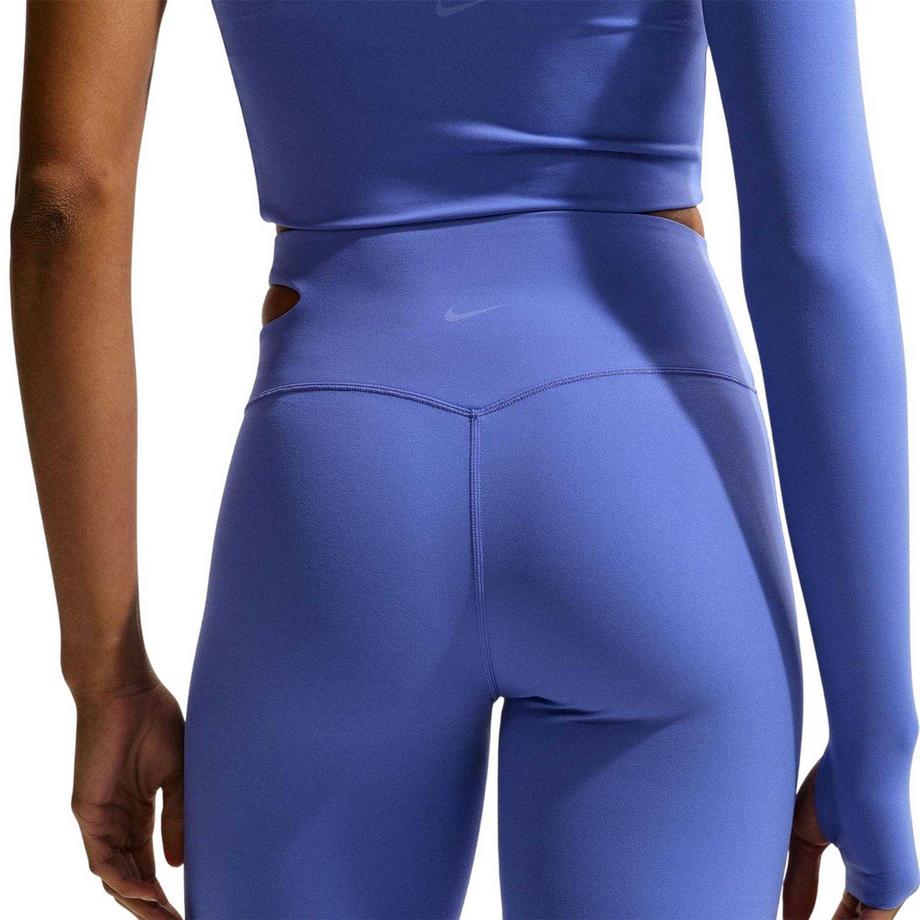 NIKE  Legging Sport Motiftyle Découpé Zenvy 