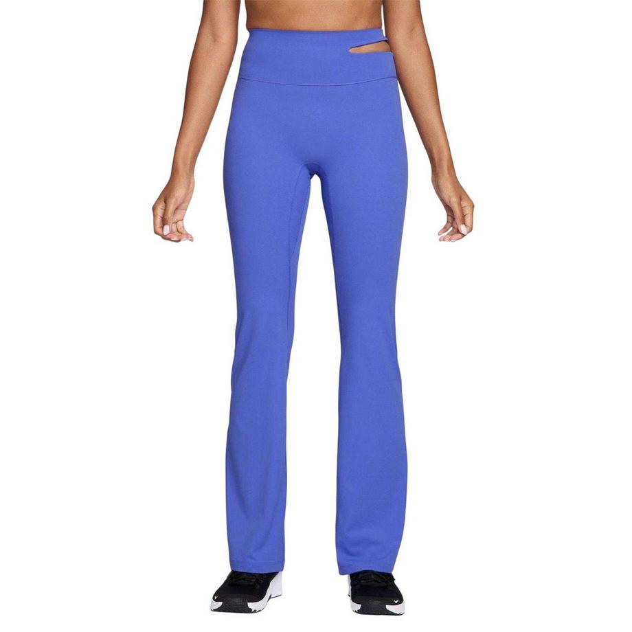 Legging Sport Motiftyle Découpé Zenvy