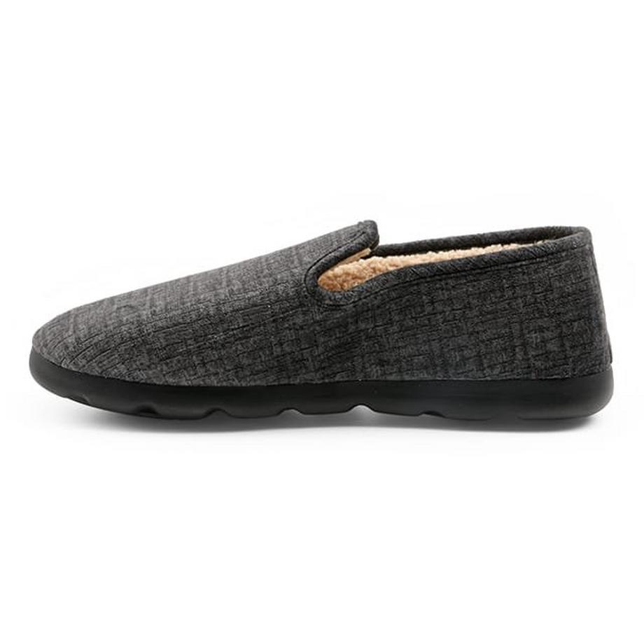 isotoner Chaussons Slip On  