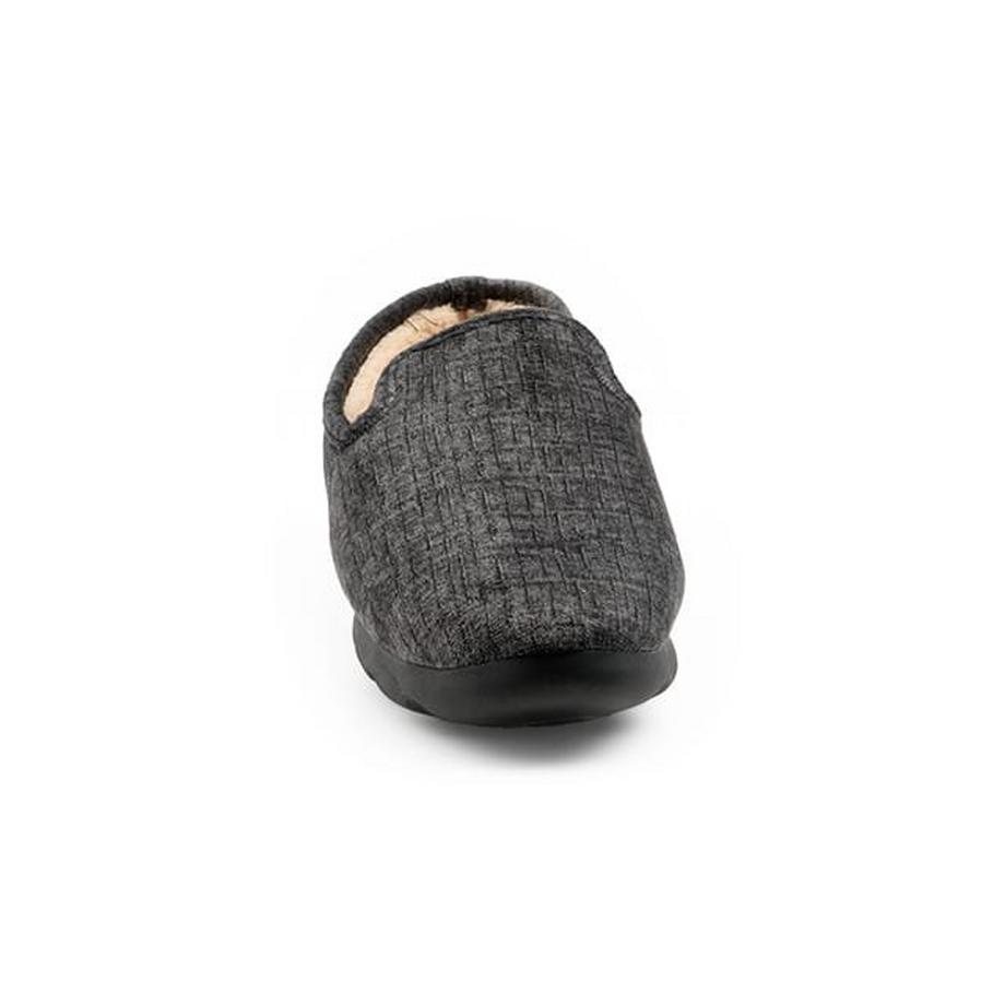 isotoner Chaussons Slip On  