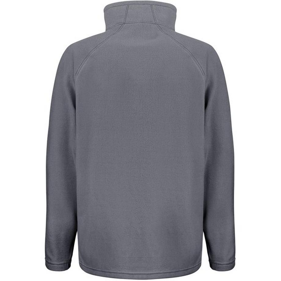 Result Core Antipilling Fleecejacke  