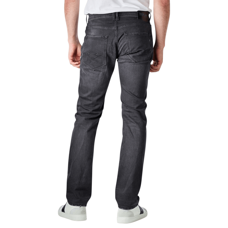 REPLAY Rocco Comfort Fit Jeans  