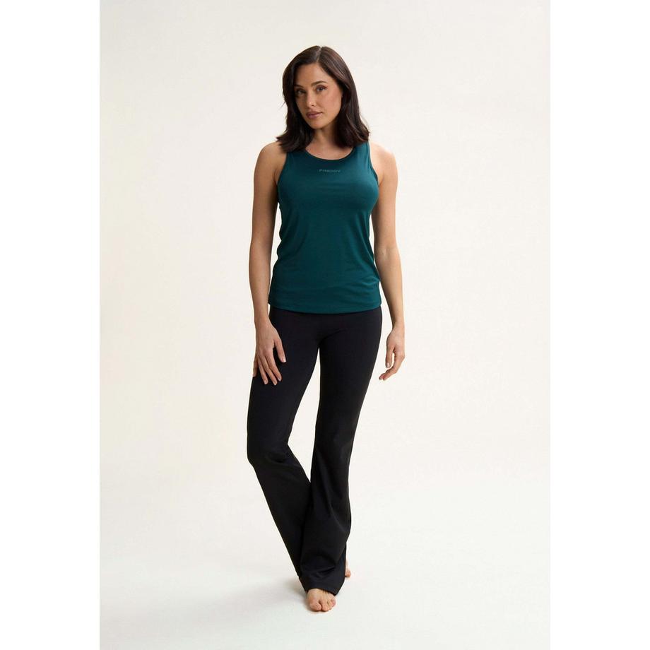 FREDDY  Leggings WRUPY11HS2512RE 