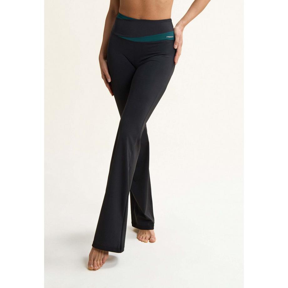 FREDDY  Leggings WRUPY11HS2512RE 