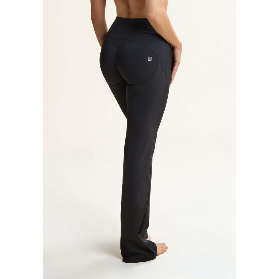 FREDDY  Leggings WRUPY11HS2512RE 