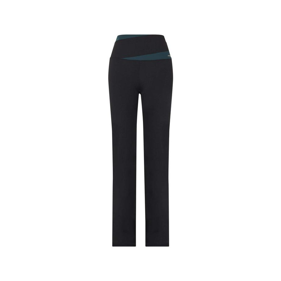 Leggings WRUPY11HS2512RE