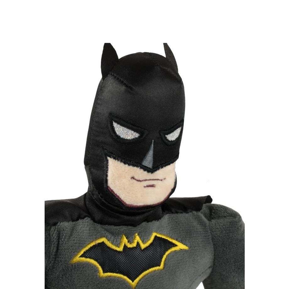 Disney  DC Comics Batman Jung  Plüschfigur 