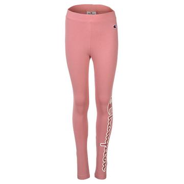 Leggings Ragazze Aderente alla figura