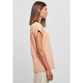 URBAN CLASSICS  Maglietta off-shoulder da donna Urban Classics 