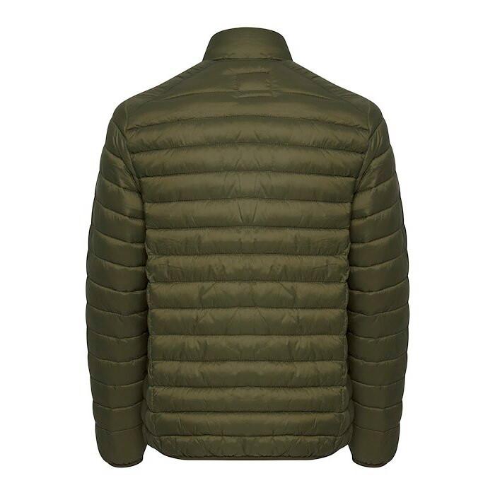 Blend RomseyBH Daunenjacke  