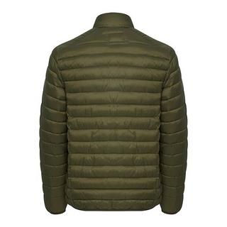 Blend RomseyBH Daunenjacke  