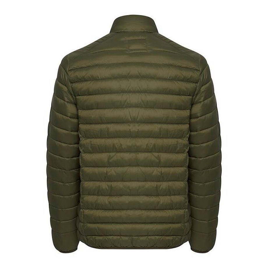 Blend RomseyBH Daunenjacke  